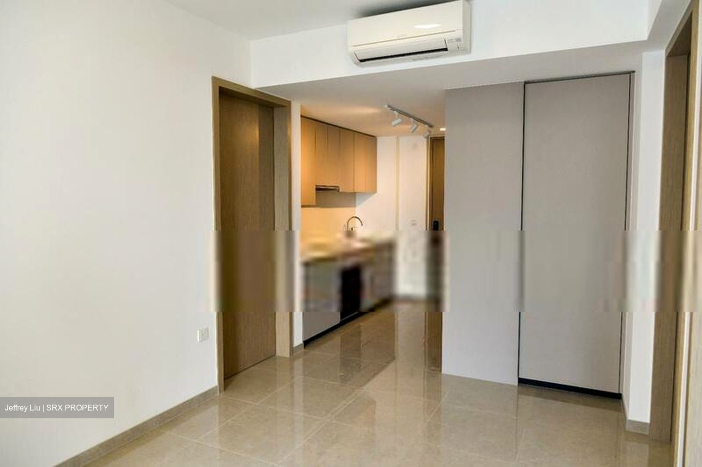 The Tapestry (D18), Condominium #599139941